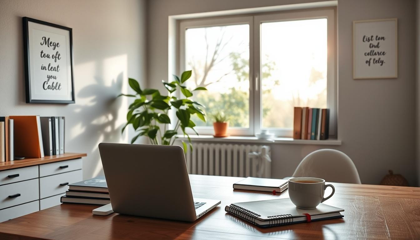 Personal Development Insights